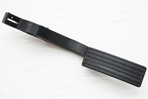 Pedal (3)