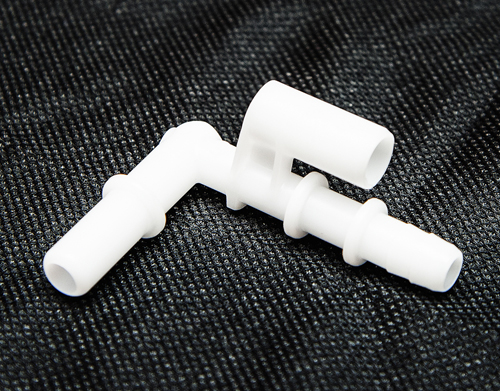 Adapter