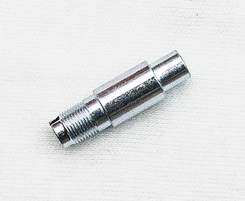 TEV6磁芯